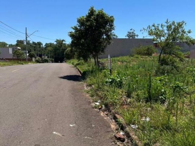 Terreno venda em Região Geográfica Imediata de Umuarama, Região Metropolitana de Umuarama
