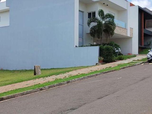 Terreno venda em Região Geográfica Imediata de Maringá, Maringá