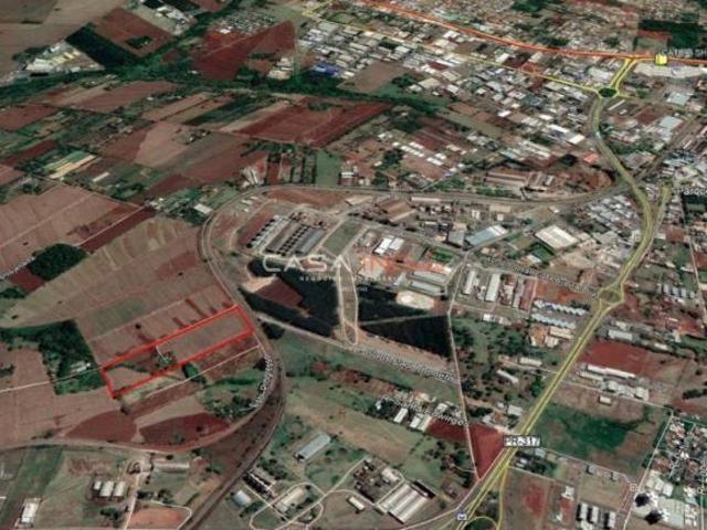 Terreno venda em Região Geográfica Imediata de Maringá, Maringá