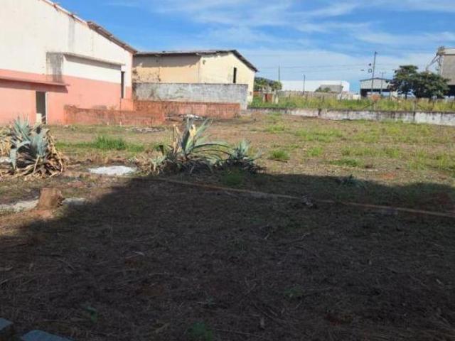 Terreno venda em Umuarama, Região Geográfica Intermediária de Maringá