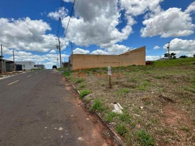 Terreno venda em Região Geográfica Imediata de Umuarama, Região Metropolitana de Umuarama