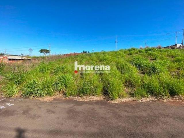 Terreno venda em Região Geográfica Imediata de Umuarama, Região Metropolitana de Umuarama