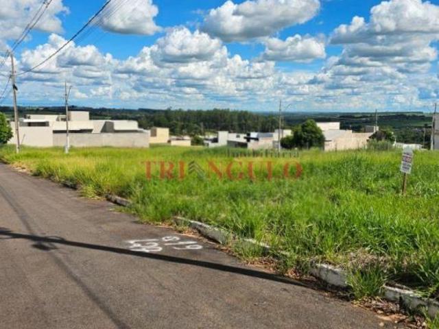 Terreno venda em Região Geográfica Imediata de Umuarama, Região Metropolitana de Umuarama