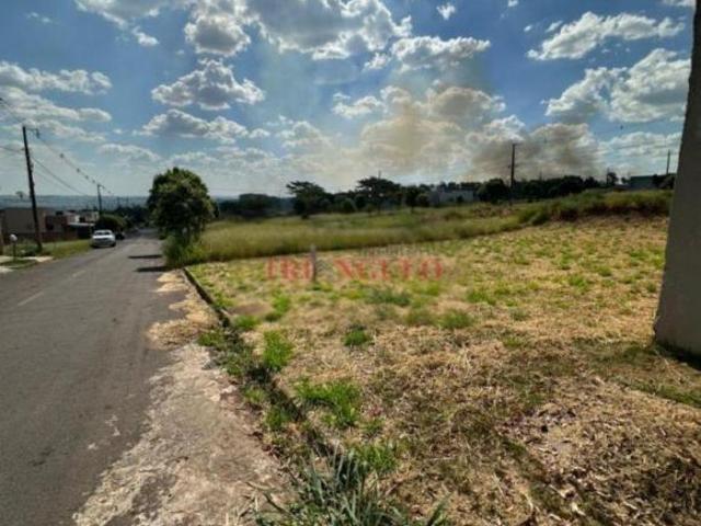 Terreno venda em Região Geográfica Imediata de Umuarama, Região Metropolitana de Umuarama