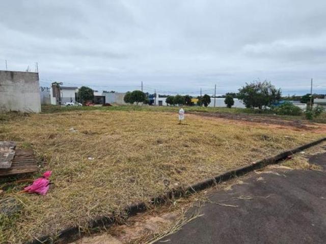 Terreno venda em Região Geográfica Imediata de Umuarama, Região Metropolitana de Umuarama