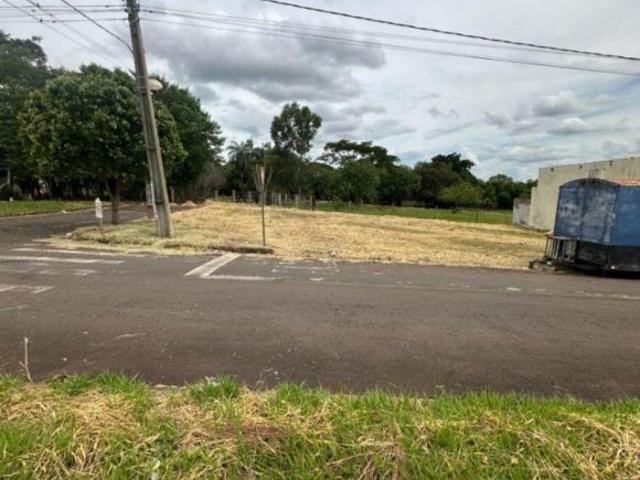 Terreno venda em Região Geográfica Imediata de Umuarama, Região Metropolitana de Umuarama