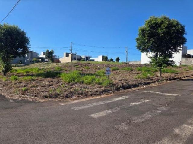 Terreno venda em Umuarama, Região Geográfica Intermediária de Maringá