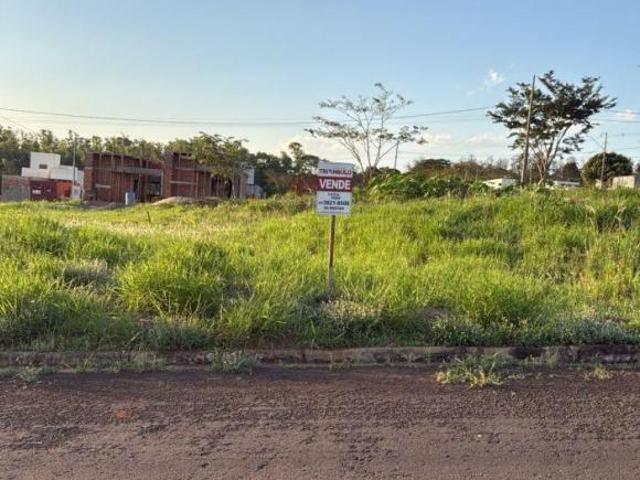Terreno venda em Região Geográfica Imediata de Umuarama, Região Metropolitana de Umuarama
