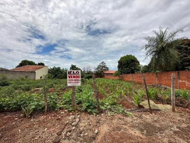 Terreno venda em Região Geográfica Imediata de Maringá, Maringá