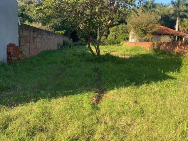 Terreno venda em Região Geográfica Imediata de Paranacity-Colorado, Jardim Olinda