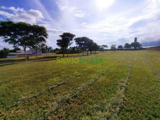 Terreno venda em Região Geográfica Imediata de Maringá, Iguaraçu