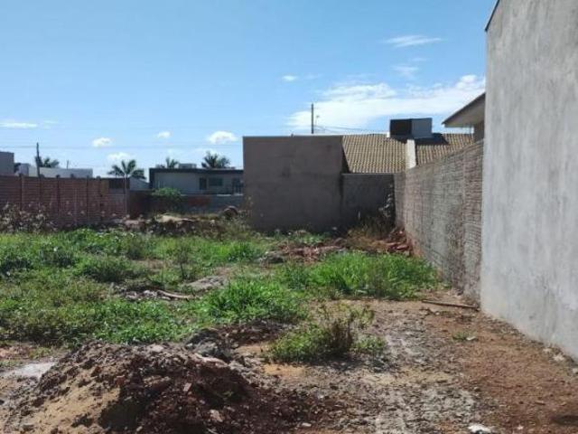Terreno venda em Região Geográfica Imediata de Maringá, Floresta