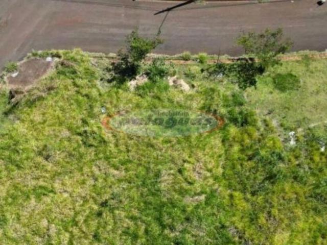 Terreno venda em Região Geográfica Imediata de Maringá, Maringá