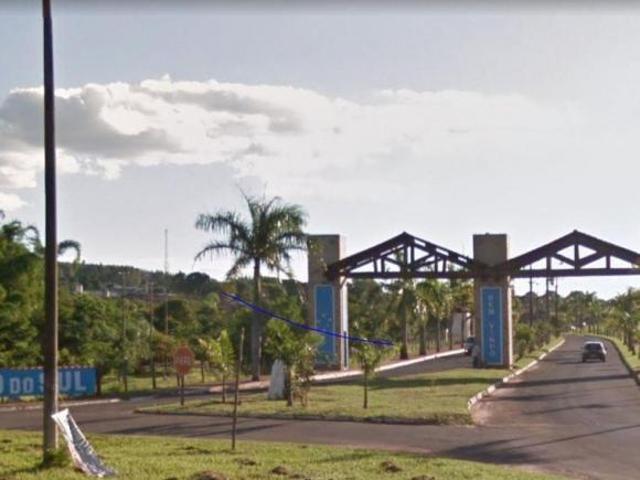 Terreno venda em Região Geográfica Imediata de Paranacity-Colorado, Cruzeiro do Sul
