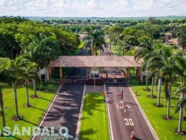 Terreno venda em Região Geográfica Imediata de Maringá, Iguaraçu