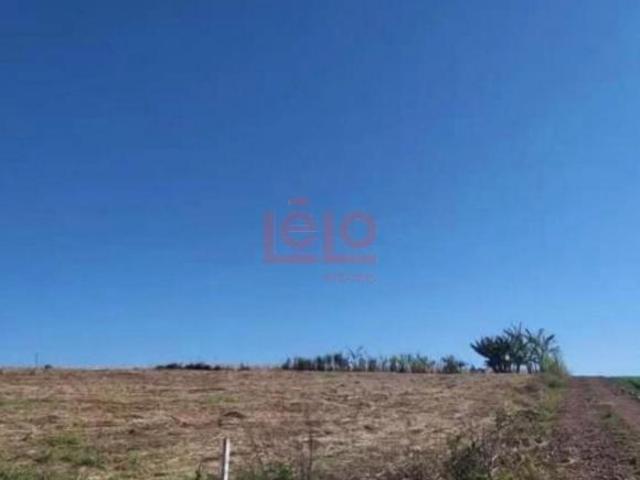 Terreno venda em Região Geográfica Imediata de Maringá, Marialva
