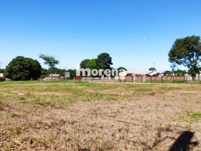 Terreno venda em Região Geográfica Imediata de Umuarama, Região Metropolitana de Umuarama