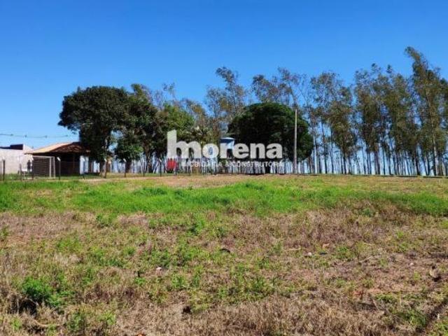Terreno venda em Região Geográfica Imediata de Umuarama, Região Metropolitana de Umuarama