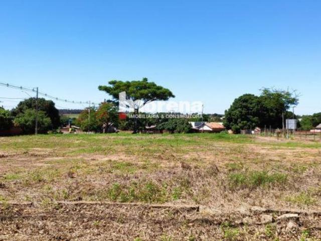 Terreno venda em Região Geográfica Imediata de Umuarama, Região Metropolitana de Umuarama