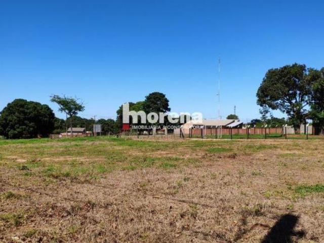 Terreno venda em Região Geográfica Imediata de Umuarama, Região Metropolitana de Umuarama