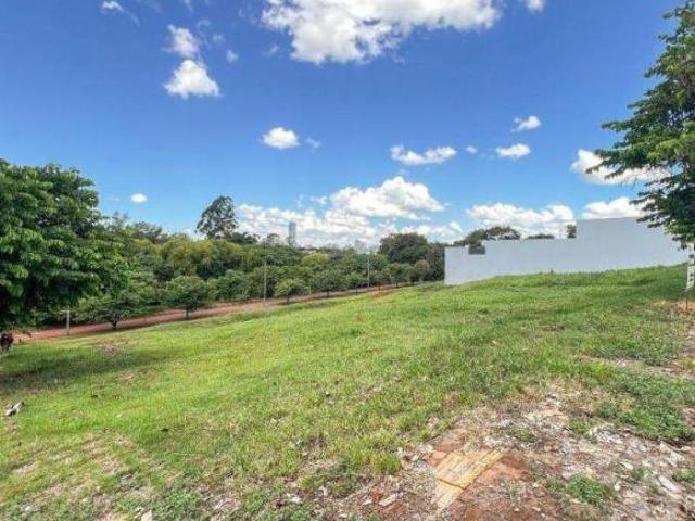 Terreno venda em Toledo, Região Geográfica Intermediária de Cascavel
