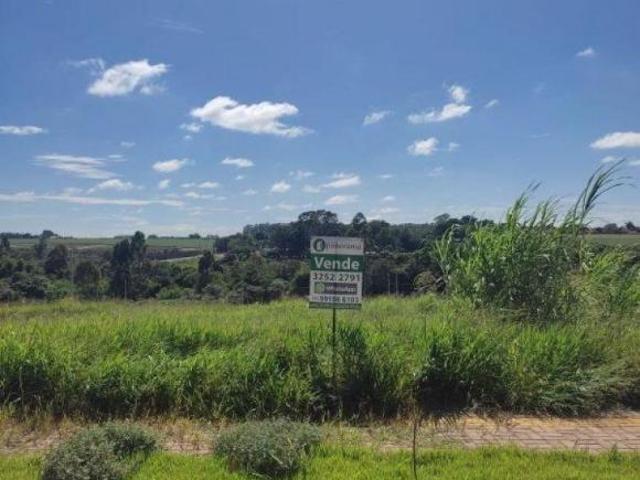 Terreno venda em Região Geográfica Imediata de Toledo, Toledo