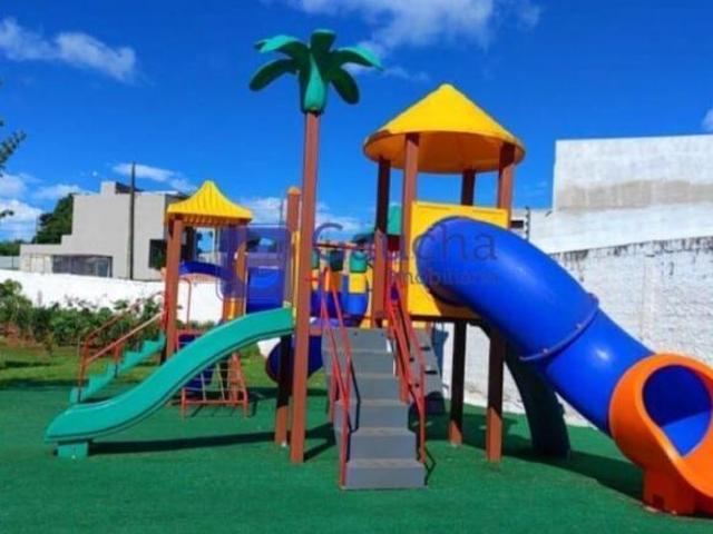 Terreno venda em Região Geográfica Imediata de Cascavel, Cascavel