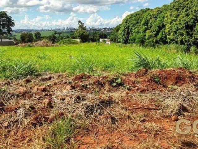 Terreno venda em Região Geográfica Imediata de Maringá, Sarandi