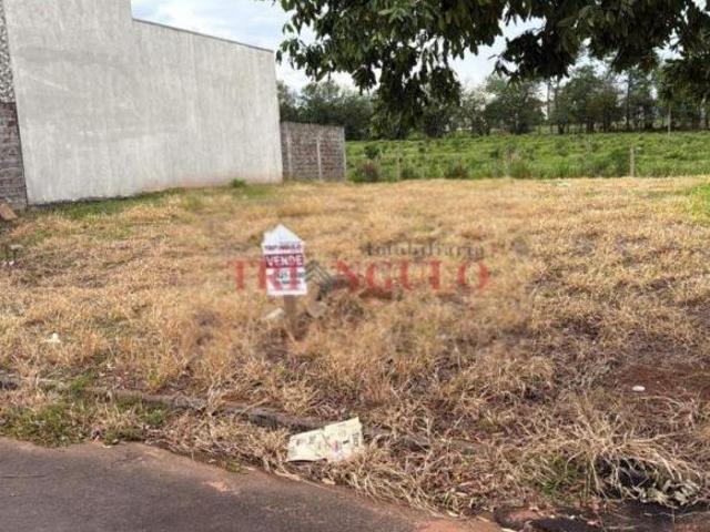 Terreno venda em Região Geográfica Imediata de Umuarama, Região Metropolitana de Umuarama