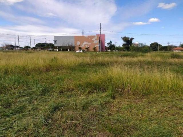 Terreno venda em Região Geográfica Imediata de Toledo, Toledo