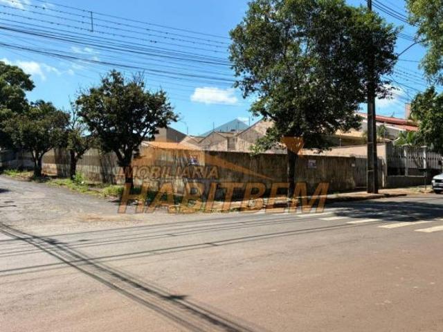 Terreno venda em Região Geográfica Imediata de Maringá, Marialva