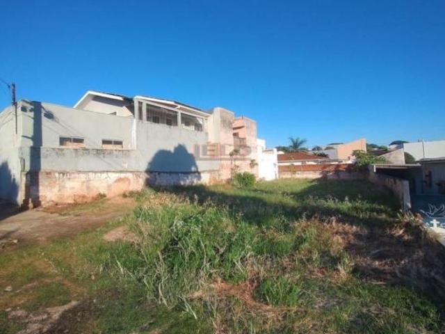 Terreno venda em Região Geográfica Imediata de Maringá, Mandaguaçu
