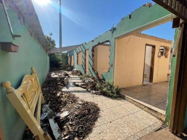 Terreno venda em Região Geográfica Imediata de Paranavaí, Paranavaí