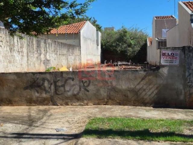 Terreno venda em Região Geográfica Imediata de Maringá, Maringá