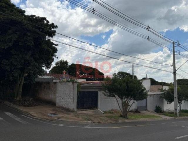 Terreno venda em Região Geográfica Imediata de Maringá, Maringá