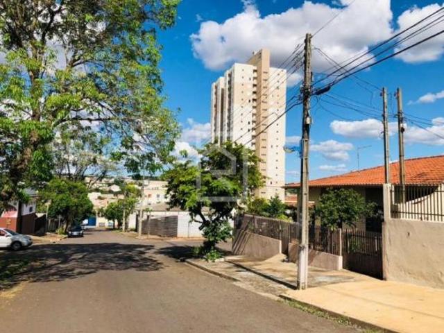 Terreno venda em Região Geográfica Imediata de Maringá, Maringá