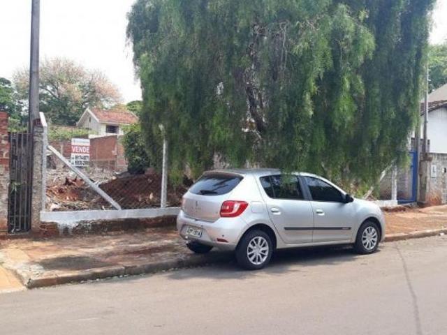 Terreno venda em Região Geográfica Imediata de Maringá, Maringá