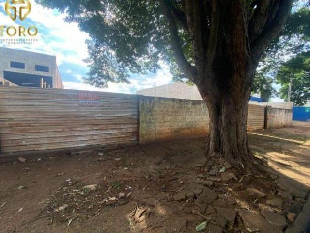 Terreno venda em Região Geográfica Imediata de Maringá, Maringá