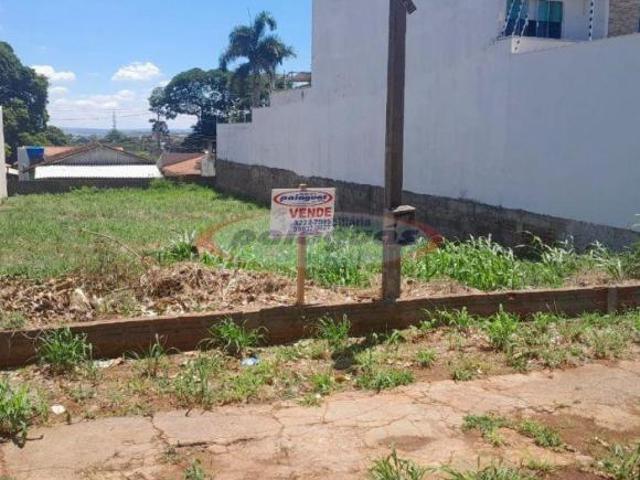 Terreno venda em Região Geográfica Imediata de Maringá, Maringá