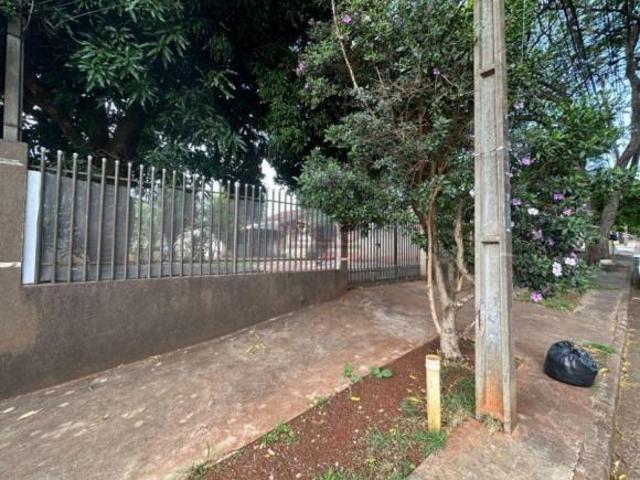 Terreno venda em Região Geográfica Imediata de Maringá, Maringá