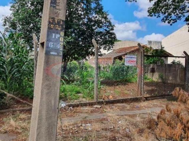 Terreno venda em Região Geográfica Imediata de Maringá, Maringá