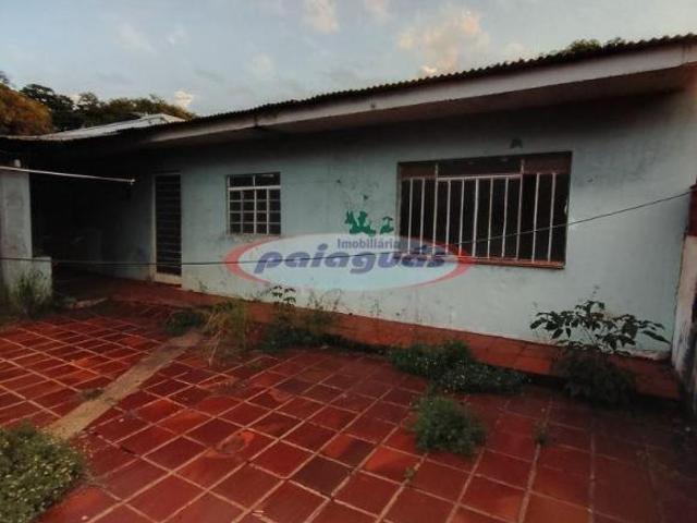 Terreno venda em Região Geográfica Imediata de Maringá, Maringá