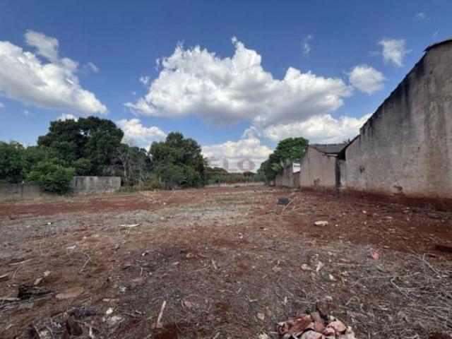 Terreno venda em Região Geográfica Imediata de Maringá, Maringá