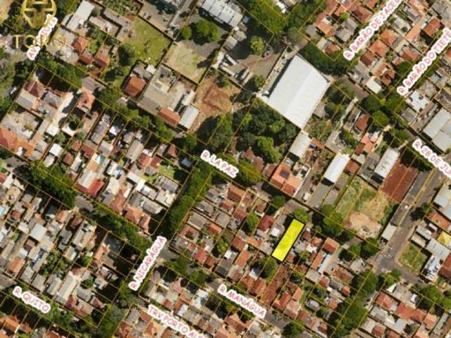Terreno venda em Região Geográfica Imediata de Maringá, Maringá