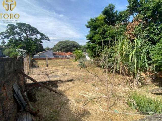 Terreno venda em Região Geográfica Imediata de Maringá, Maringá