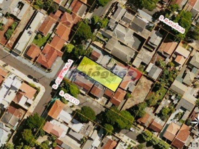 Terreno venda em Região Geográfica Imediata de Maringá, Maringá