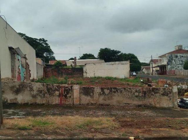 Terreno venda em Região Geográfica Imediata de Maringá, Maringá