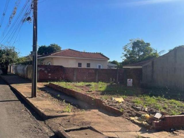 Terreno venda em Região Geográfica Imediata de Maringá, Maringá