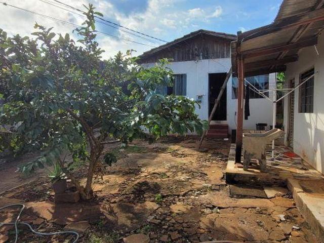 Terreno venda em Região Geográfica Imediata de Maringá, Maringá