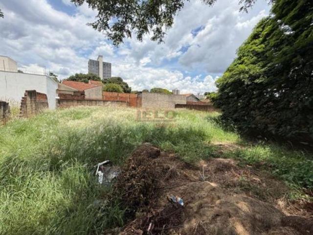 Terreno venda em Região Geográfica Imediata de Maringá, Maringá